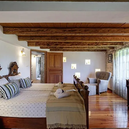 Salambati 9 In Salambati Villa