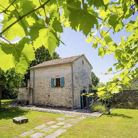Salambati 9 In Salambati Villa